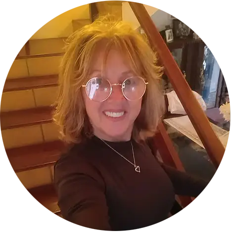 testemunho Jose Ane Mar instagram