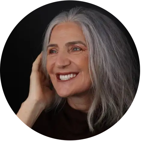 testemunho cida schimitz instagram