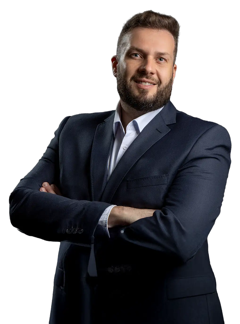 dr otavio kaufmann jr dentista rio do sul santa catarina implantodontista