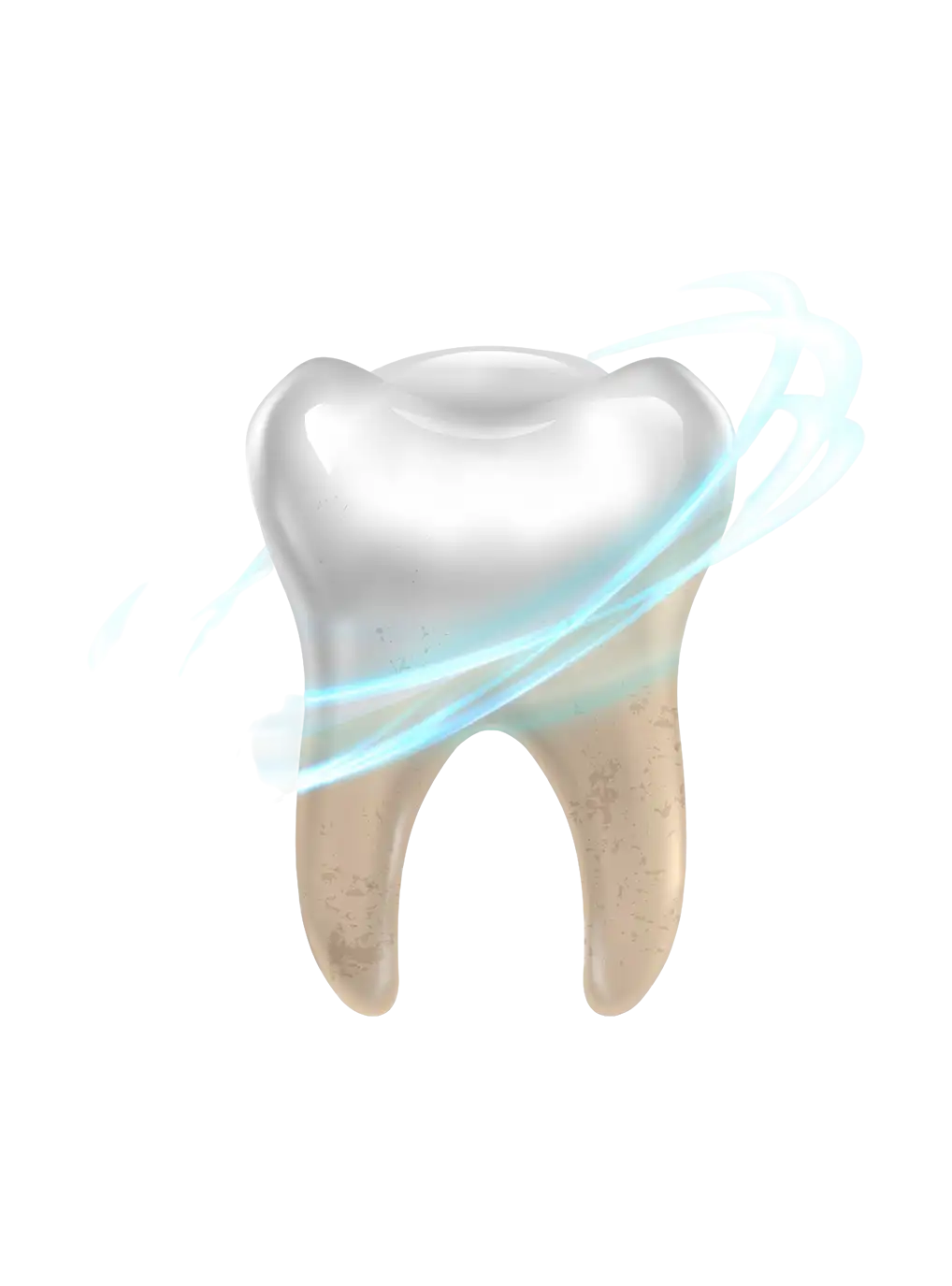 profilaxia limpeza dental rio do sul