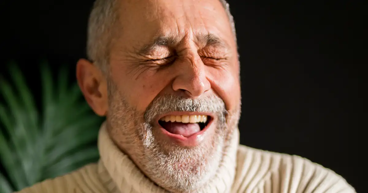 proteses de protocolo