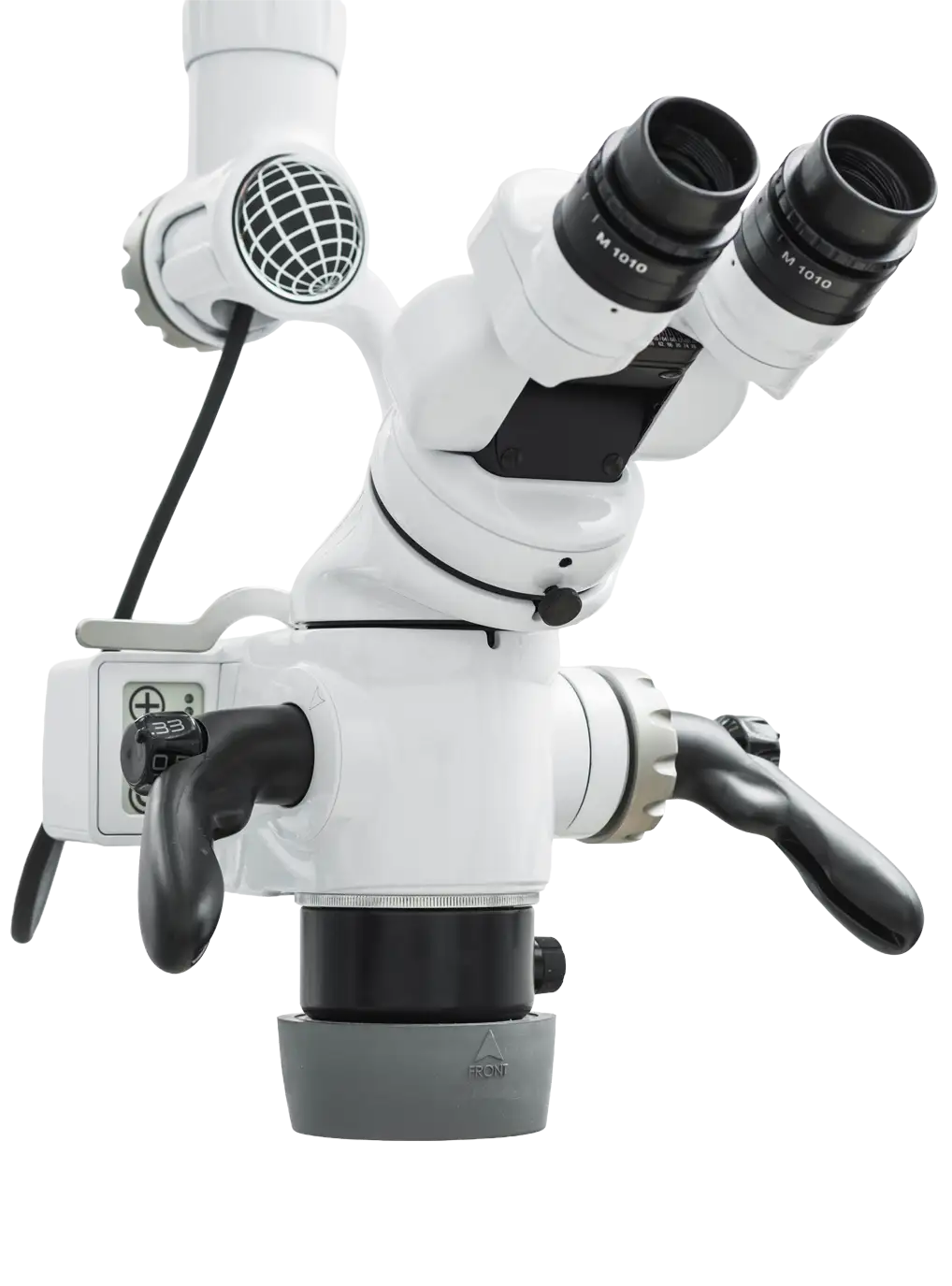 minima invasão em implantes hok