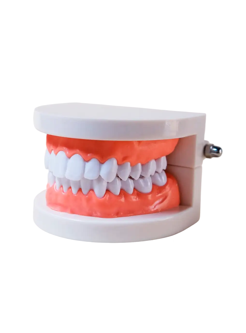 cirurgia gengival rio do sul