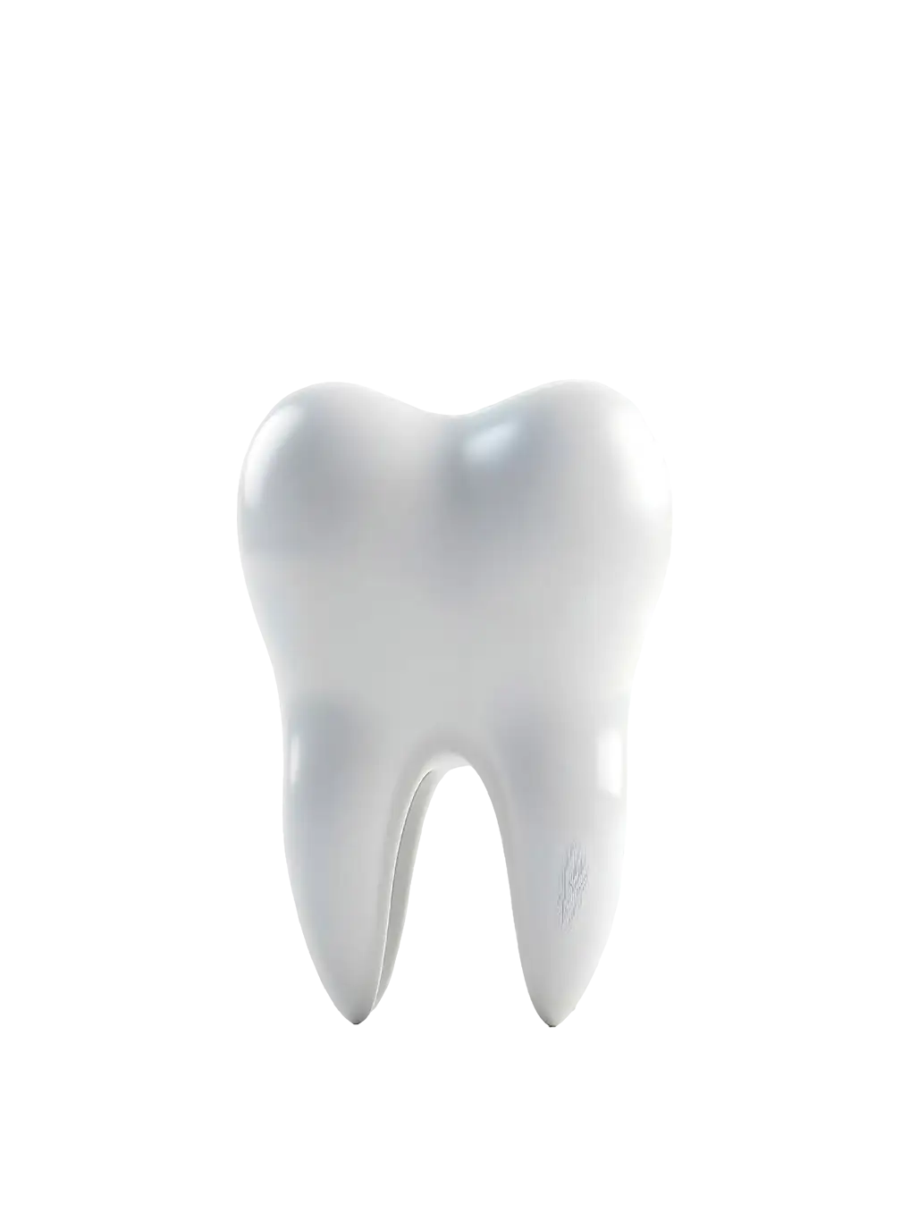 extrações em rio do sul