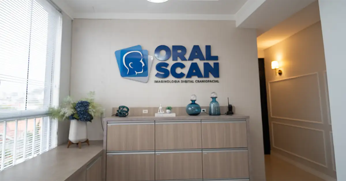 scanner 3d hok